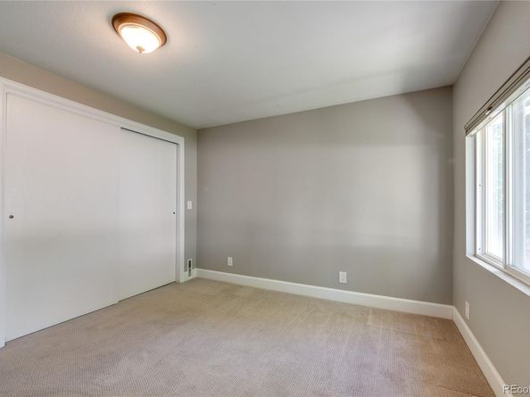 830 Noble Court, Golden CO 80401
