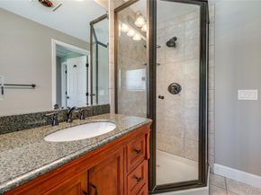 830 Noble Court, Golden CO 80401