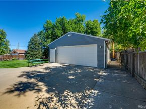830 Noble Court, Golden CO 80401