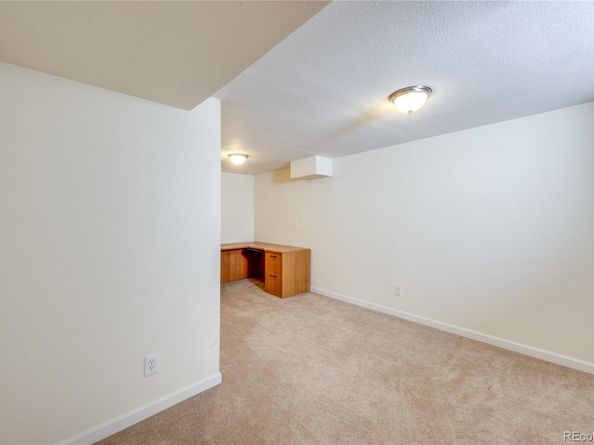 830 Noble Court, Golden CO 80401