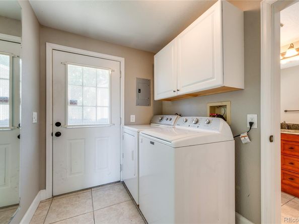 830 Noble Court, Golden CO 80401