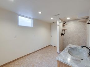 830 Noble Court, Golden CO 80401