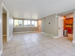 830 Noble Court, Golden CO 80401