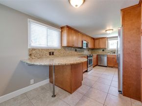 830 Noble Court, Golden CO 80401