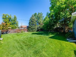 830 Noble Court, Golden CO 80401