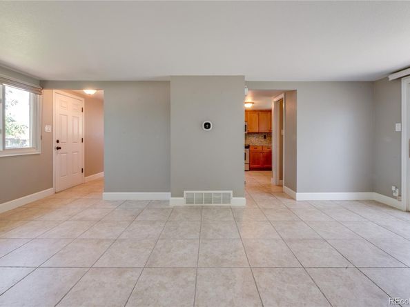 830 Noble Court, Golden CO 80401