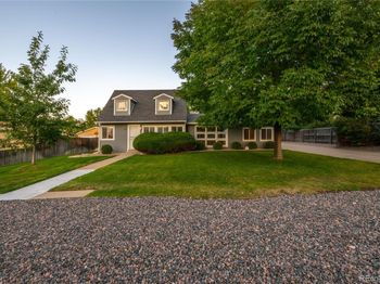 830 Noble Court