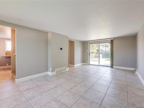 830 Noble Court, Golden CO 80401