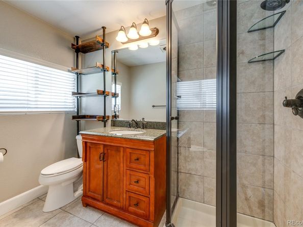 830 Noble Court, Golden CO 80401