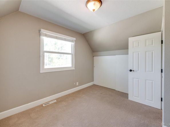 830 Noble Court, Golden CO 80401