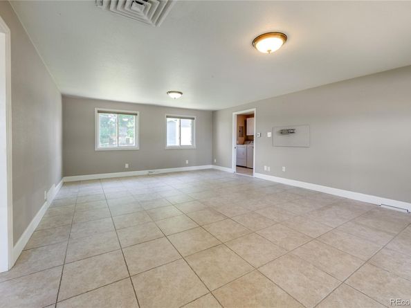 830 Noble Court, Golden CO 80401