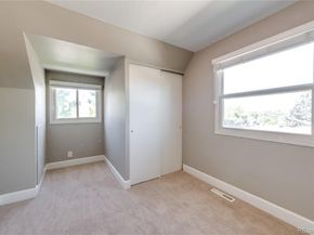 830 Noble Court, Golden CO 80401