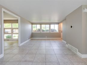 830 Noble Court, Golden CO 80401