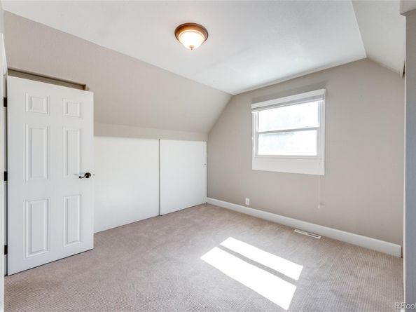 830 Noble Court, Golden CO 80401