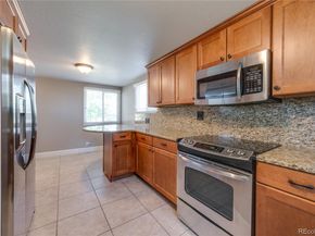 830 Noble Court, Golden CO 80401