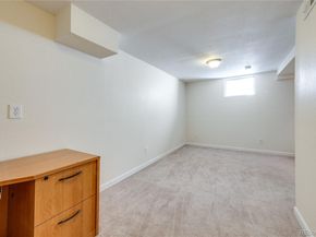 830 Noble Court, Golden CO 80401