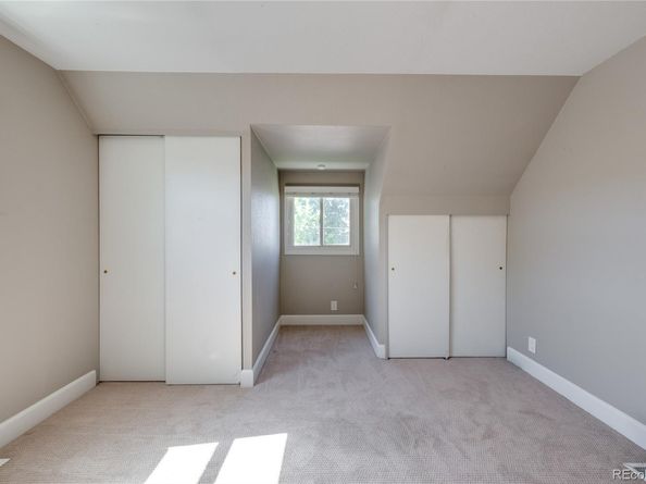 830 Noble Court, Golden CO 80401