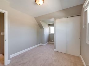 830 Noble Court, Golden CO 80401