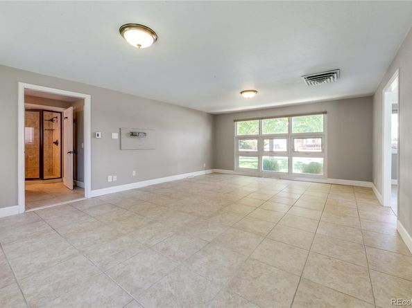 830 Noble Court, Golden CO 80401