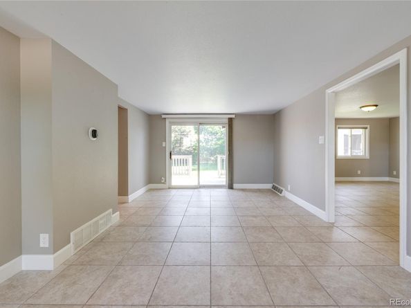 830 Noble Court, Golden CO 80401