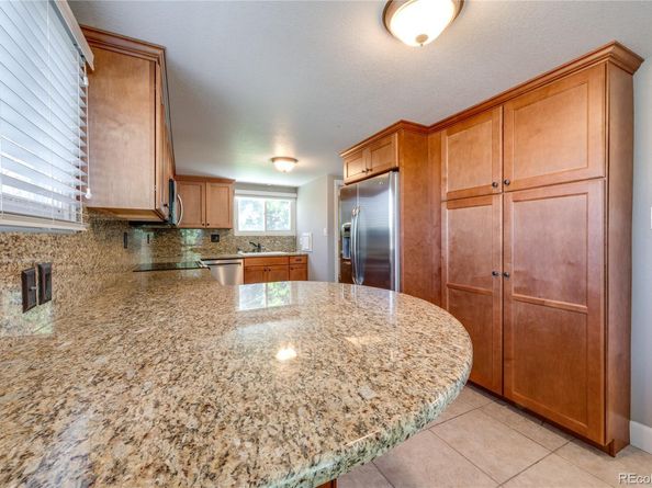 830 Noble Court, Golden CO 80401