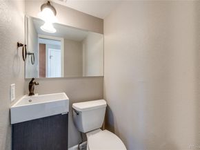 830 Noble Court, Golden CO 80401
