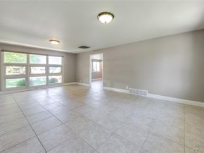 830 Noble Court, Golden CO 80401