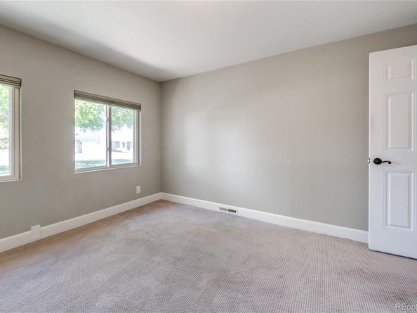 830 Noble Court, Golden CO 80401