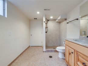 830 Noble Court, Golden CO 80401