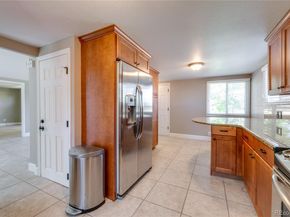 830 Noble Court, Golden CO 80401