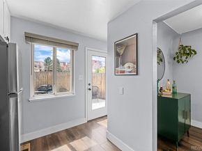 Undisclosed Address #3873491, Denver CO 80210