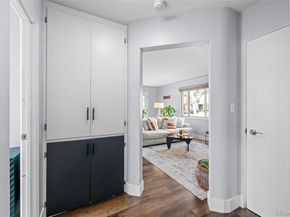 Undisclosed Address #3873491, Denver CO 80210
