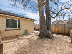 Undisclosed Address #3873491, Denver CO 80210