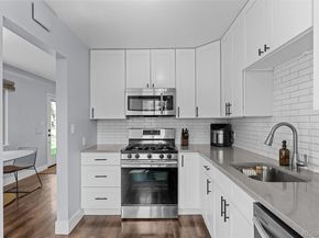 Undisclosed Address #3873491, Denver CO 80210