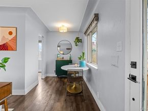 Undisclosed Address #3873491, Denver CO 80210