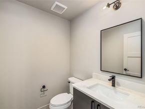 Undisclosed Address #3541159, Denver CO 80211