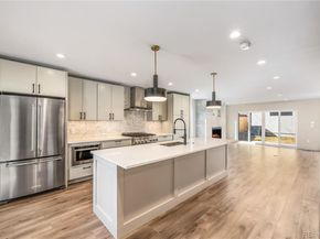 Undisclosed Address #3541159, Denver CO 80211