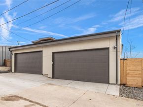 Undisclosed Address #3541159, Denver CO 80211