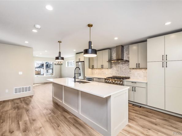 Undisclosed Address #3541159, Denver CO 80211