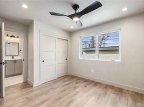 Undisclosed Address #3541159, Denver CO 80211