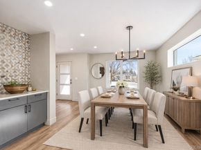 Undisclosed Address #3541159, Denver CO 80211