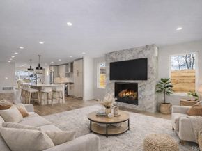 Undisclosed Address #3541159, Denver CO 80211