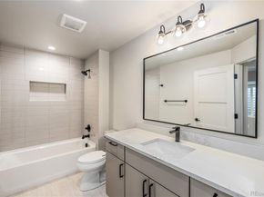 Undisclosed Address #3541159, Denver CO 80211