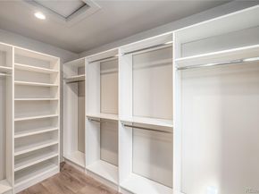 Undisclosed Address #3541159, Denver CO 80211