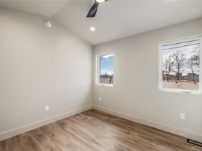 Undisclosed Address #3541159, Denver CO 80211