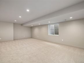 Undisclosed Address #3541159, Denver CO 80211