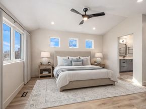 Undisclosed Address #3541159, Denver CO 80211