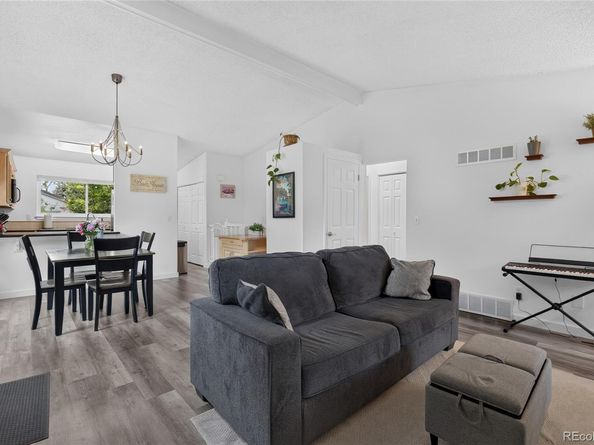 8885 Yukon Street 40, Broomfield CO 80021