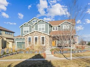 13850 W 89th Loop, Arvada CO 80005