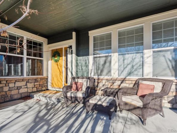 13850 W 89th Loop, Arvada CO 80005